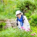 반곡지마을 이미지