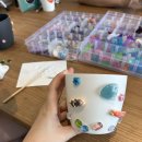 순천남초등학교 | 순천 원데이 클래스 - 순천 루트오브 플라워 꽃집 순천 꽃집 다육이 원데이클래스🪴✨