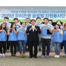 한창 이미지