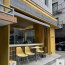 성수2가3동 공영주차장 화장실 이미지