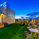 골든씨티호텔 이미지