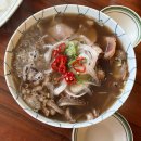 넴넴 - 강서구 마곡중앙6로 66 | 서울 목동 오목교 맛집 베트남 식당 넴넴 추천 후기 웨이팅 주차 방법