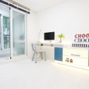 고잔역(신도시) 이미지