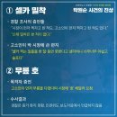 손병관기자의 '비극의 탄생' 박원순 사건요약 카드뉴스 이미지