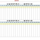 신일여행사 이미지