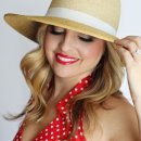 삼성본오의원 이미지