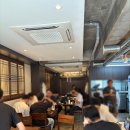 서초동1713-1 법조빌딩 | [서초역 맛집] 서초정계 / 닭볶음탕이 맛있었던 서초동 맛집 점심 맛집 추천