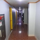 능포상가 이미지