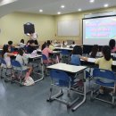 영도도서관 남항분관 이미지