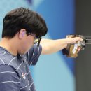 이원호 이미지