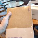 향군타워 앞 이미지