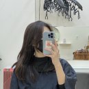광주 첨단 1인미용실 프라이빗한 염색맛집 헤어shop [샵128]