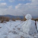 상목농장 이미지