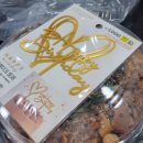 마천상회 이미지