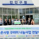 경기도 안양시 만안구청 이미지