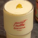 피넛호텔 이미지