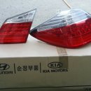 라이트팜 이미지