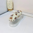 그린피아 이미지