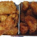 계동치킨(운천점) 이미지