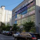 새롬가정의학과의원 이미지