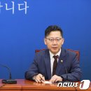 이종덕농장 이미지