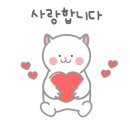 꿈나무공방 네이버블로그