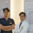 예미담치과의원 이미지