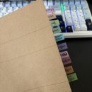 최쌤수학학원 | &lt;국비지원 내일배움카드&gt; 전산회계1급/전산세무2급/TAT2급 시험 후기