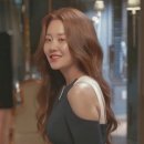 고현정미용실