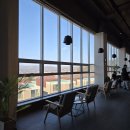 경사목장 이미지