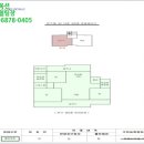 마장로(남측) 이미지