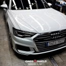 오너쉴드 서초점 이미지