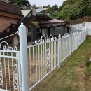 대경디자인휀스 이미지