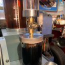 아우토반카센타 이미지