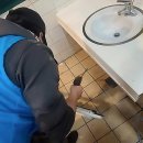 바람의 집 | 꿉꿉함 안녕! 우리 집 상쾌한 바람의 비밀, 에어컨 청소 솔직 후기예요 feat. 대전 에어컨 청소, 입주...