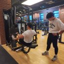 파크뷰스포츠 이미지