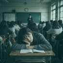 (주)에스씨디아이 | 기흥구 하갈동 고등 수학 내신 대비 수능까지 통합 설계 가능할까