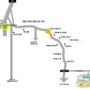 하늘땅펜션 이미지