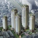 풍림산업㈜ 이미지