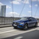 ECO CAR SERVICE 이미지