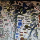 보절면 사촌마을 이미지