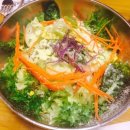 파스타부오노 홍대점 이미지