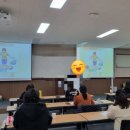 시연구내식당매점
