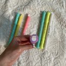 예쁜소리 리코더 | 어린이선물 꾸미기팡팡 리코더볼펜