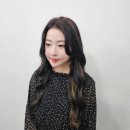 휘유 본점