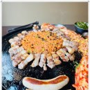 부평고기집