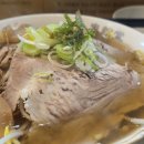 미분당 영등포구청점 | 영등포구청역 쌀국수 맛집! 미분당 혼밥 후기