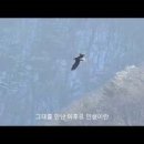 케르 네이버블로그