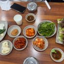 경주국밥 | 내 돈 내산 사직야구장 점심 밥집 추천 경주 국밥 후기