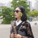 고소영 카카오 검색결과